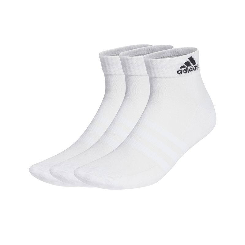 adidas-cushioned-sportswear-blancos-ht3441-1.jpeg