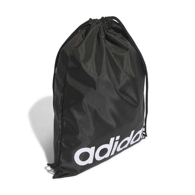 adidas-essentials-negra-ht4740-3.jpeg