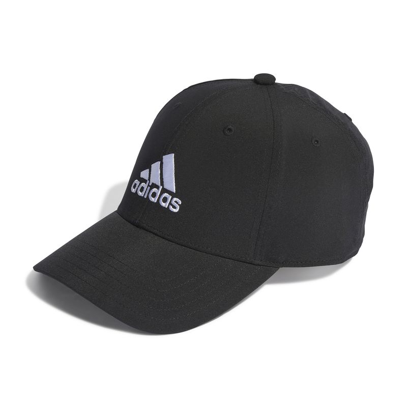 adidas-lightweight-baseball-negra-ib3244-1.jpeg