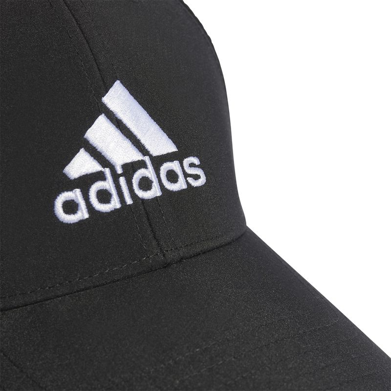 adidas-lightweight-baseball-negra-ib3244-3.jpeg