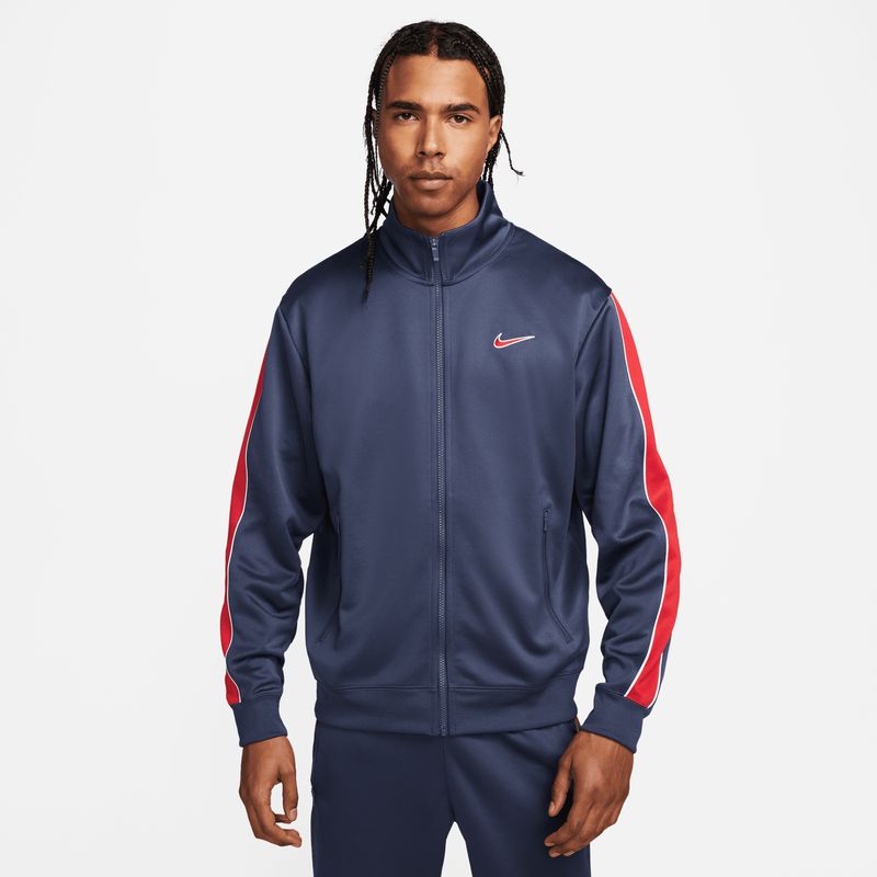 nike-sportswear-azul-marino-fn0257-437-1.jpeg