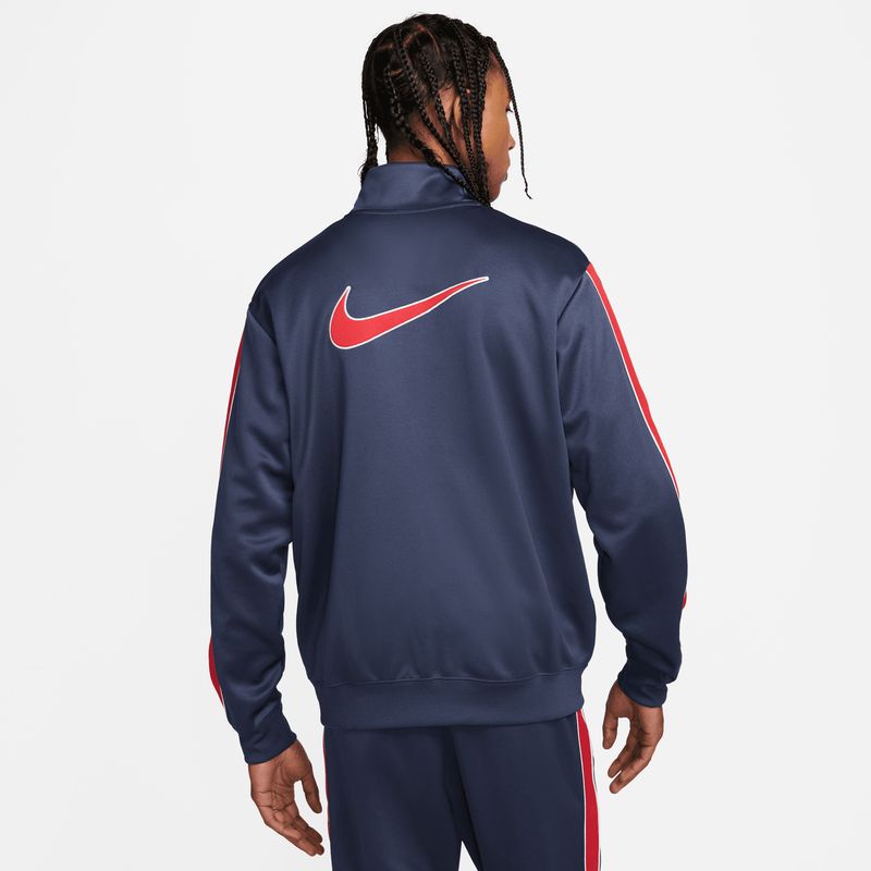 nike-sportswear-azul-marino-fn0257-437-2.jpeg