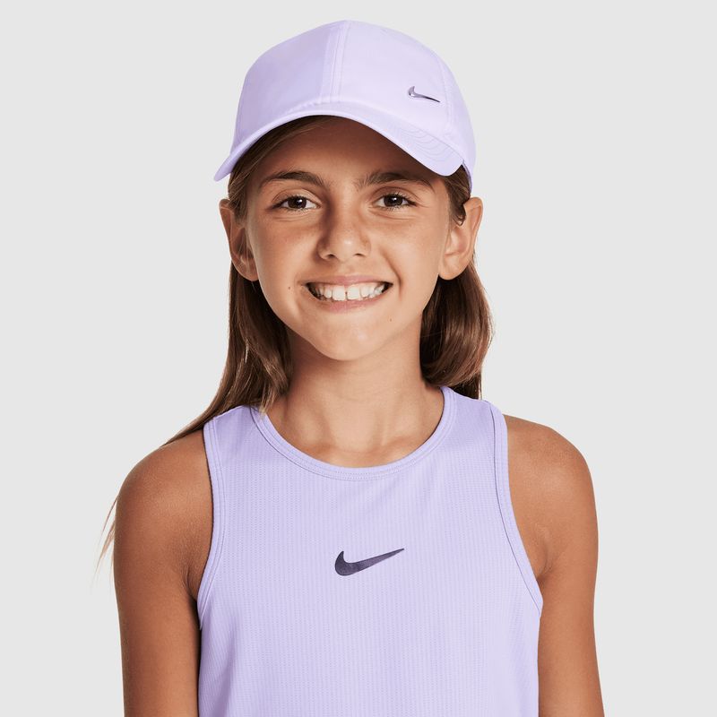 nike-dri-fit-club-lila-fb5064-512-1.jpeg