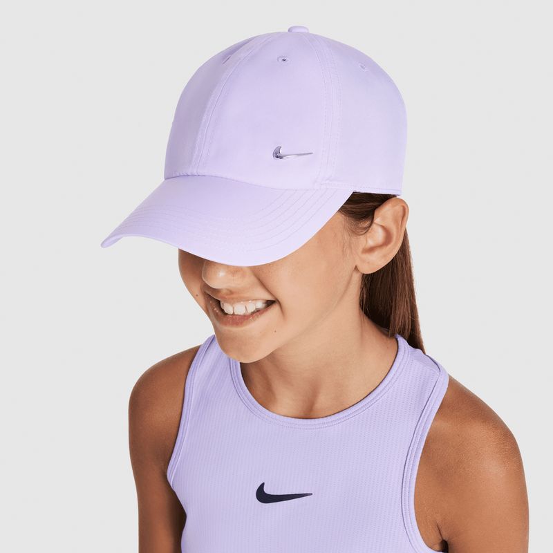 nike-dri-fit-club-lila-fb5064-512-3.jpeg