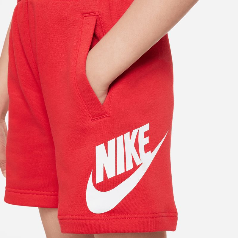 nike-sportswear-club-fleece-roja-fd2997-657-4.jpeg