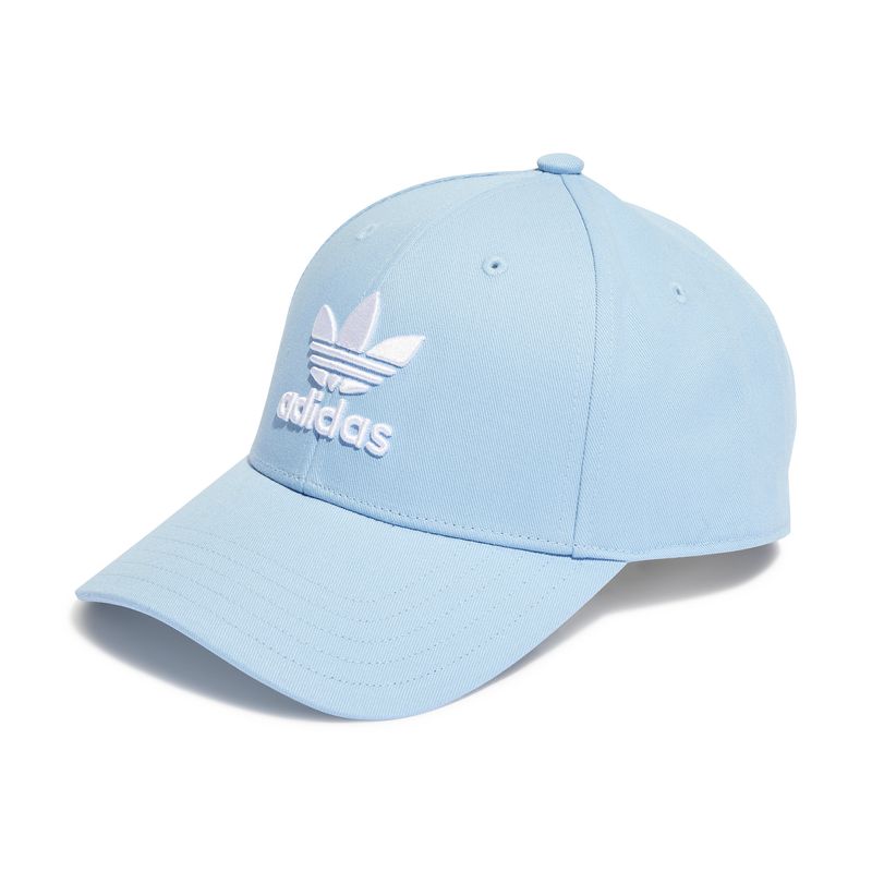 adidas-trefoil-baseball-azul-is4623-1.jpeg