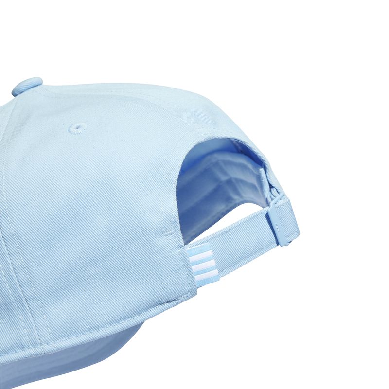 adidas-trefoil-baseball-azul-is4623-3.jpeg