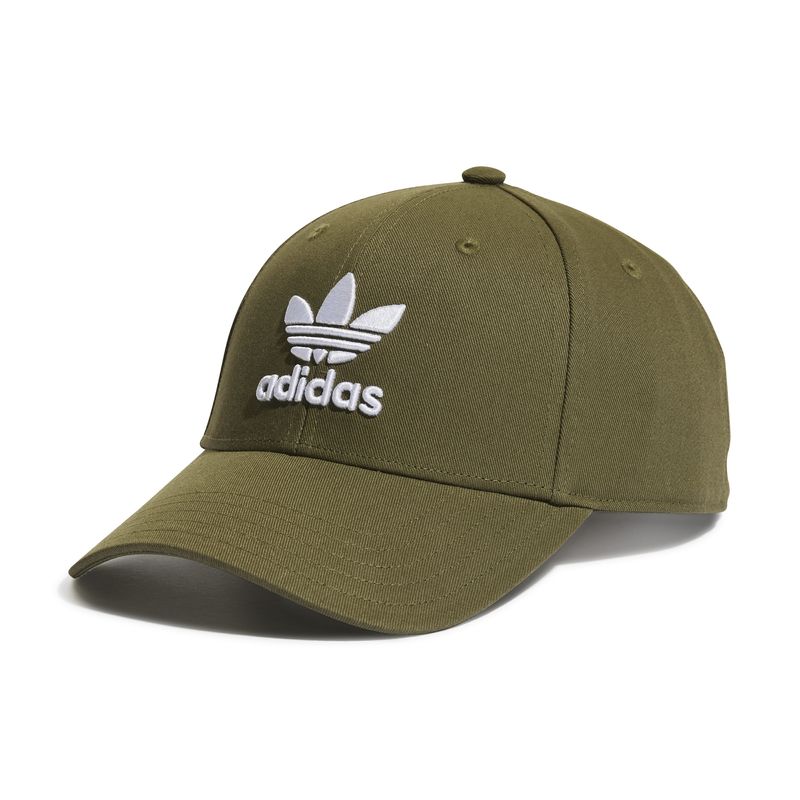 adidas-trefoil-baseball-verde-hl9324-1.jpeg