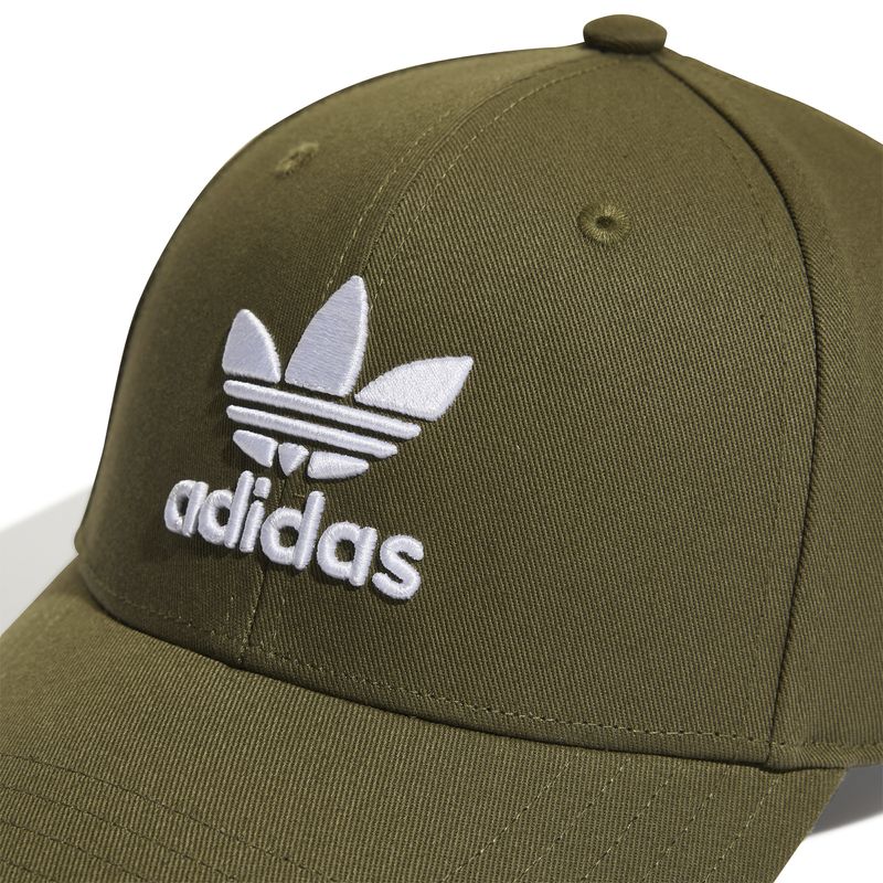 adidas-trefoil-baseball-verde-hl9324-3.jpeg