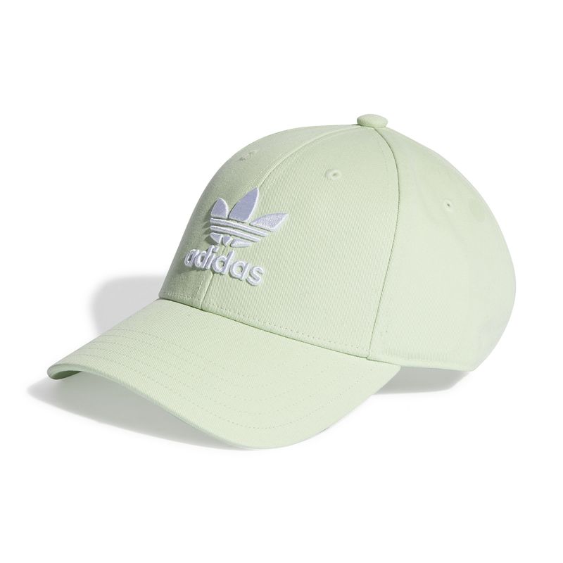 adidas-trefoil-baseball-verde-iw1786-1.jpeg