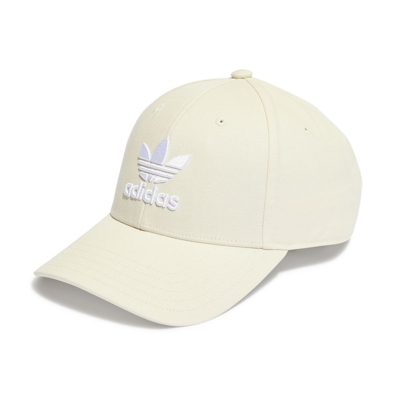 adidas-trefoil-baseball--is4624-1.jpeg