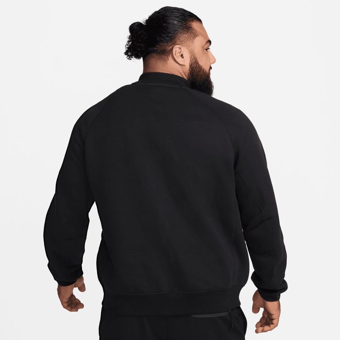 Sportswear Tech Fleece