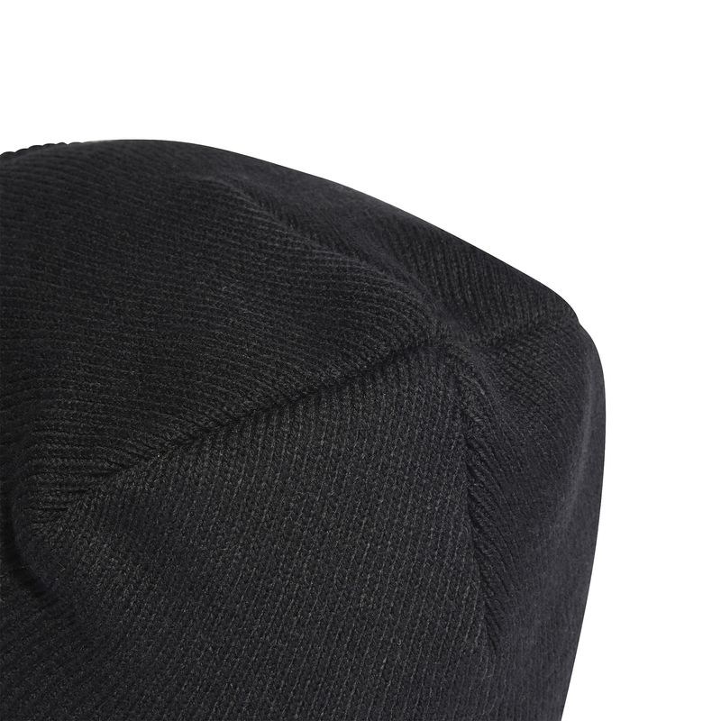 adidas-logo-beanie-cuf-negro-ib2651-4.jpeg