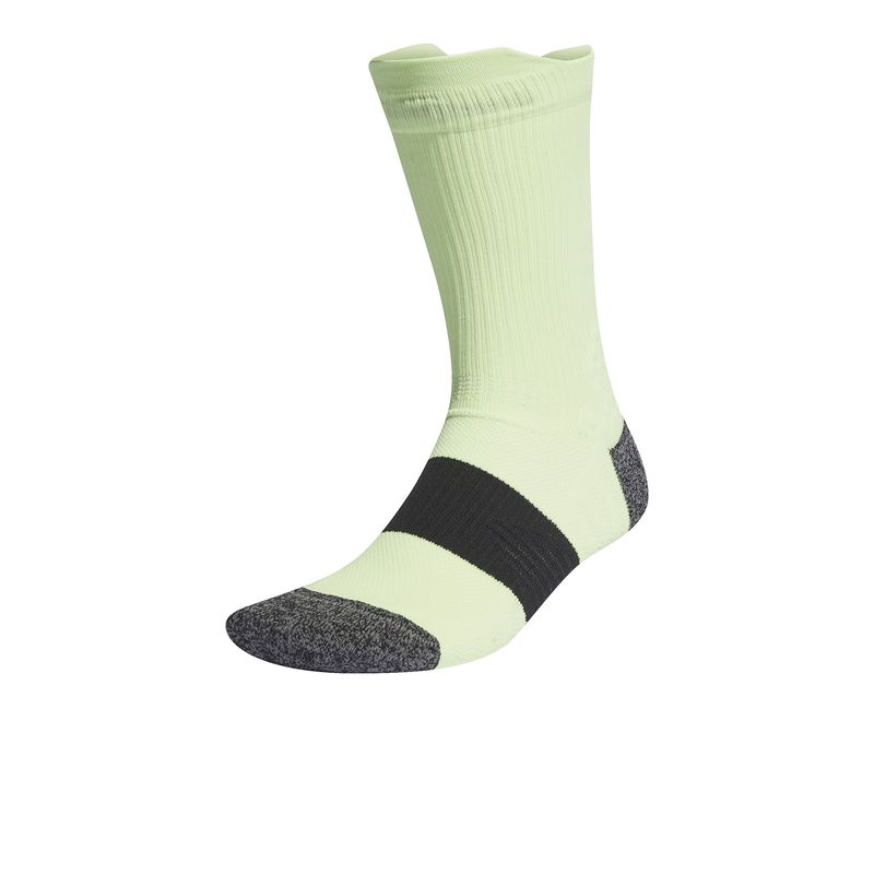adidas-running-ub23-heat.rdy-verdes-ip3572-1.jpeg