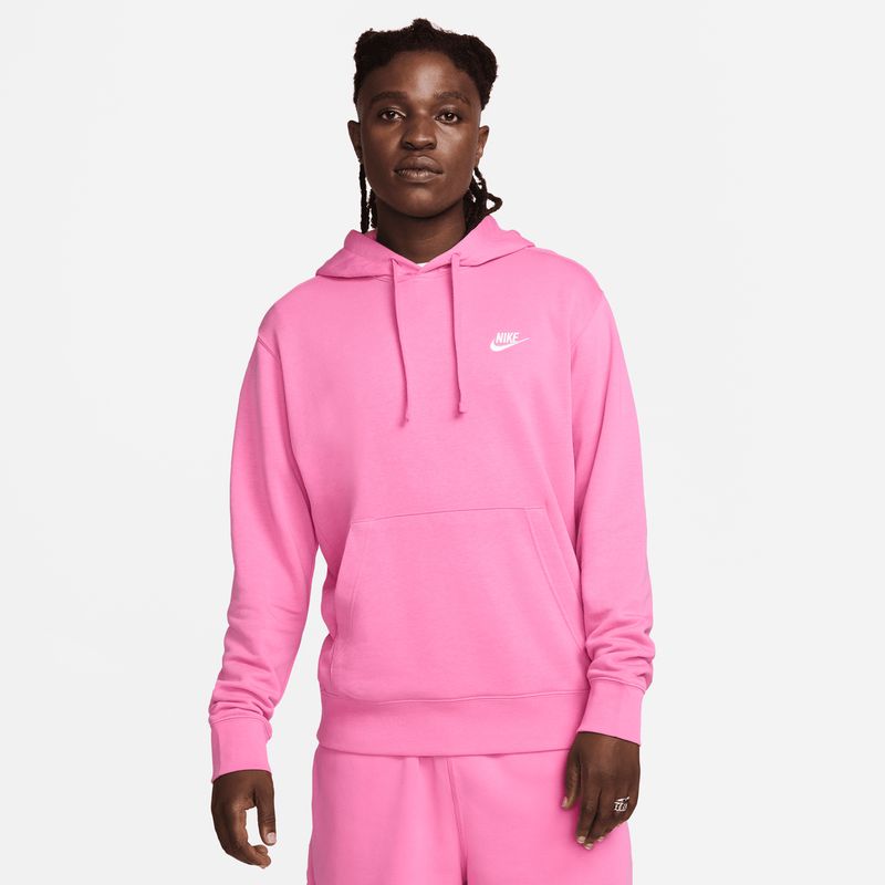 nike-sportswear-club-rosa-cz7857-675-1.jpeg