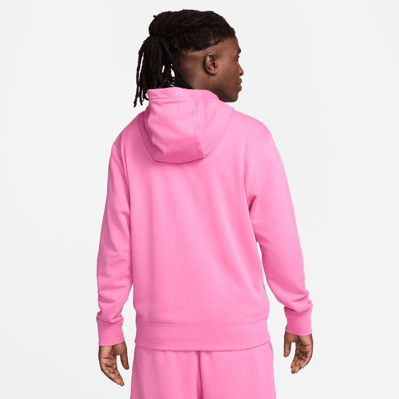 nike-sportswear-club-rosa-cz7857-675-2.jpeg