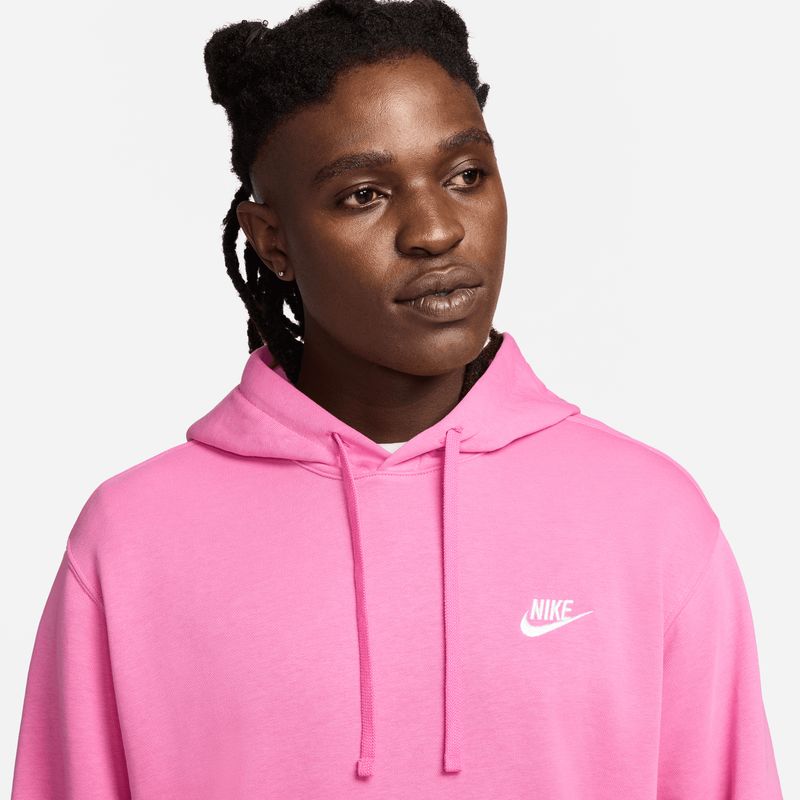 nike-sportswear-club-rosa-cz7857-675-3.jpeg