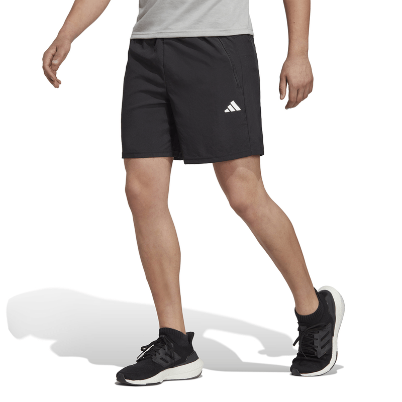 adidas-train-essentials-woven-training-negro-ic6976-1.png