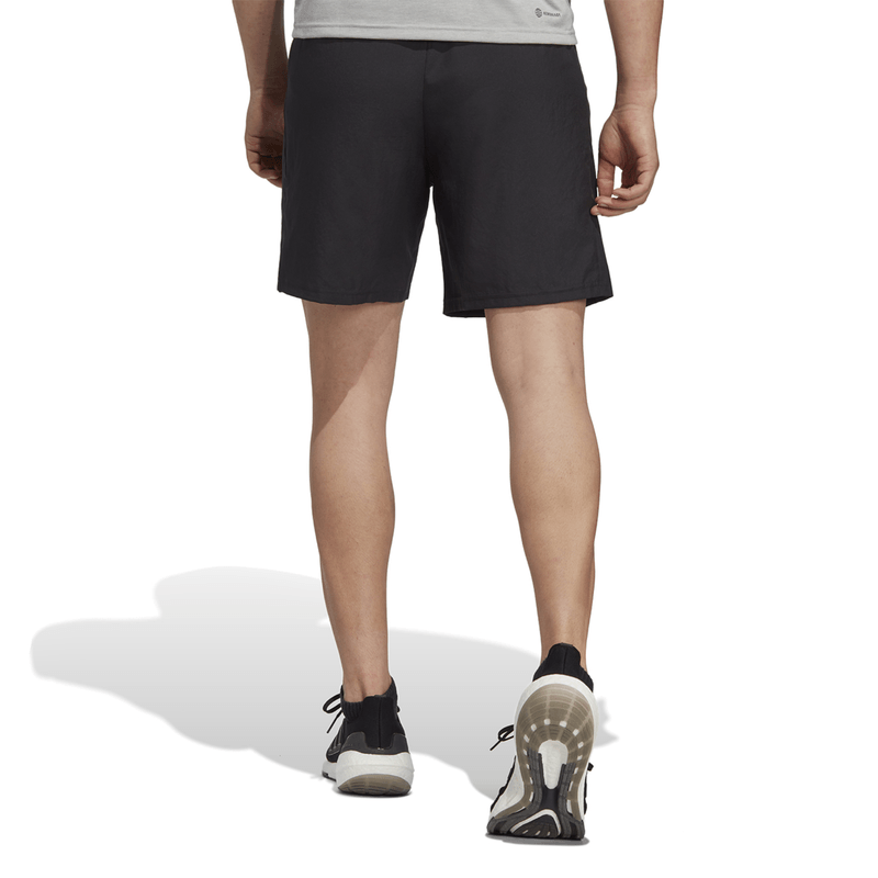 adidas-train-essentials-woven-training-negro-ic6976-3.png