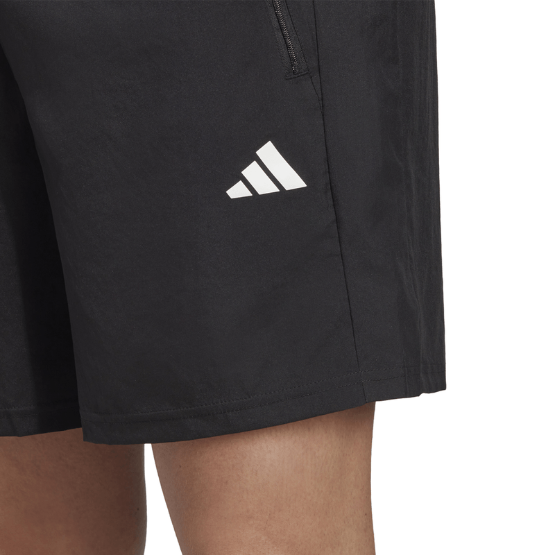 adidas-train-essentials-woven-training-negro-ic6976-4.png