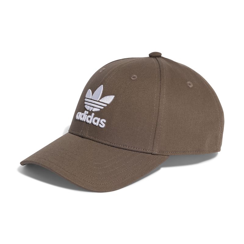 adidas-trefoil-baseball-marron-ib9970-1.jpeg