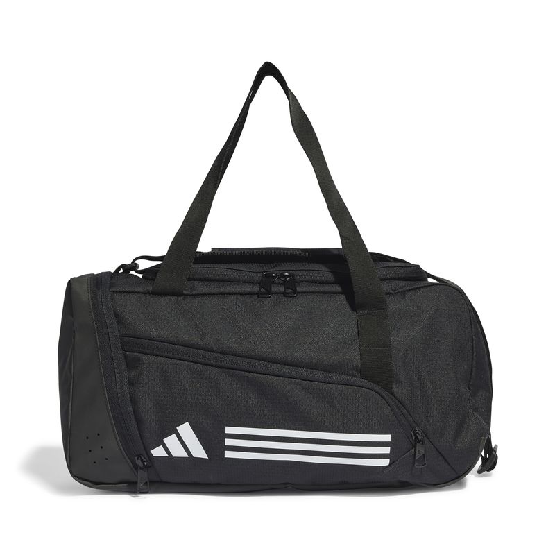 adidas-essentials-3-bandas-negra-ip9861-1.jpeg