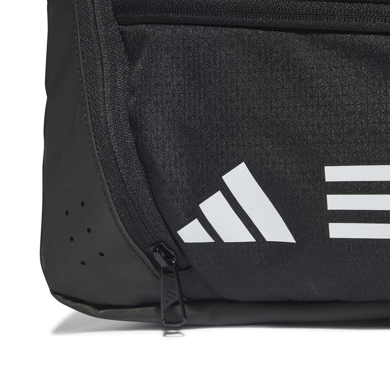 adidas-essentials-3-bandas-negra-ip9861-6.jpeg