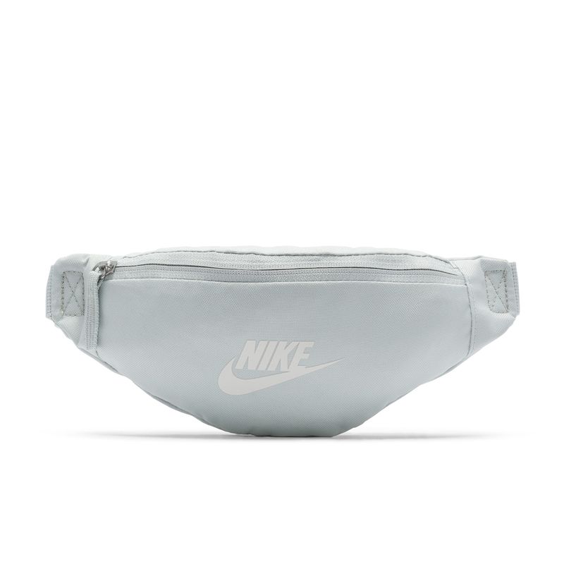 nike-heritage-gris-db0488-035-2.jpeg