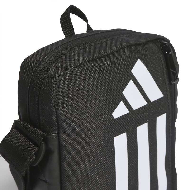 adidas-essentials-training-blanco-y-negro-ht4752-5.jpeg