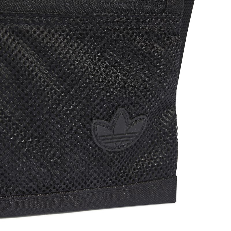 adidas-adicolor-negro-im1140-5.jpeg