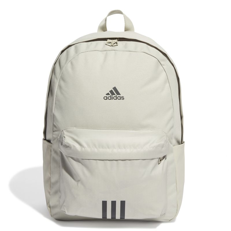 adidas-classic-badge-of-sport-3-bandas--ir9757-1.jpeg