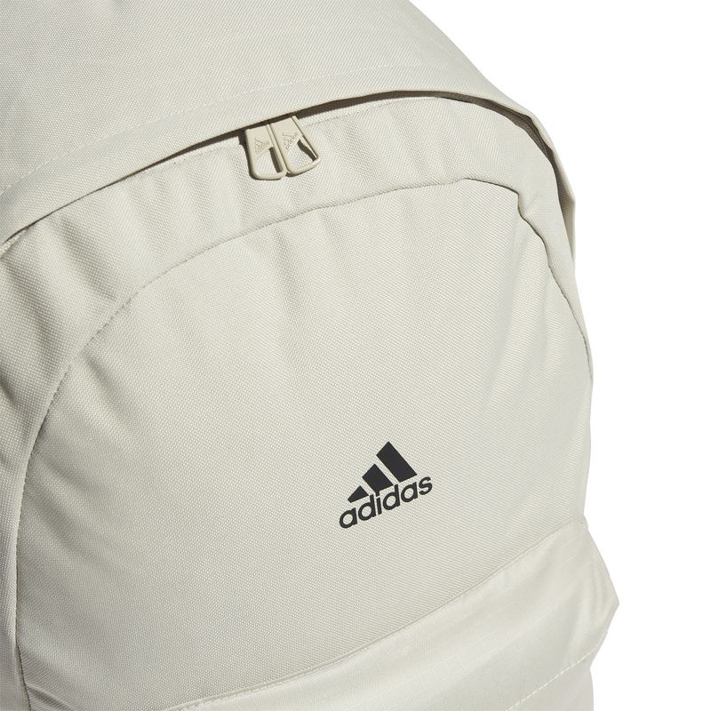 adidas-classic-badge-of-sport-3-bandas--ir9757-5.jpeg