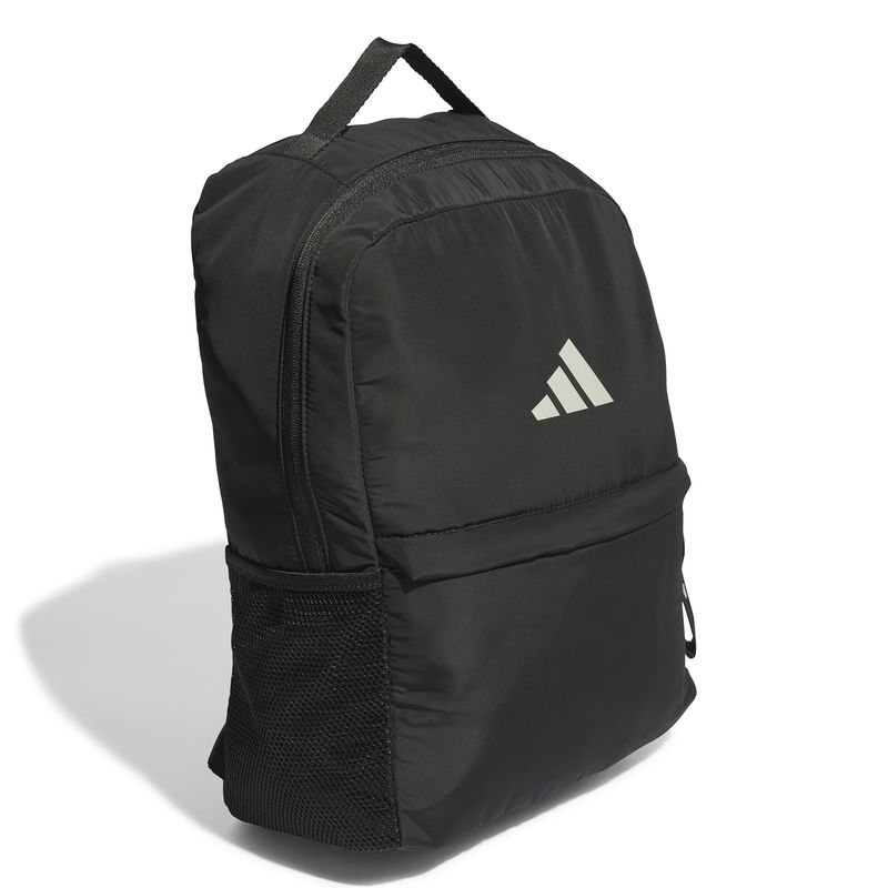 adidas-sport-padded-negra-ip2254-3.jpeg