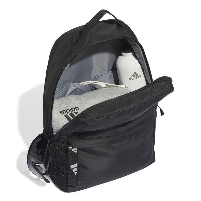 adidas-sport-padded-negra-ip2254-4.jpeg