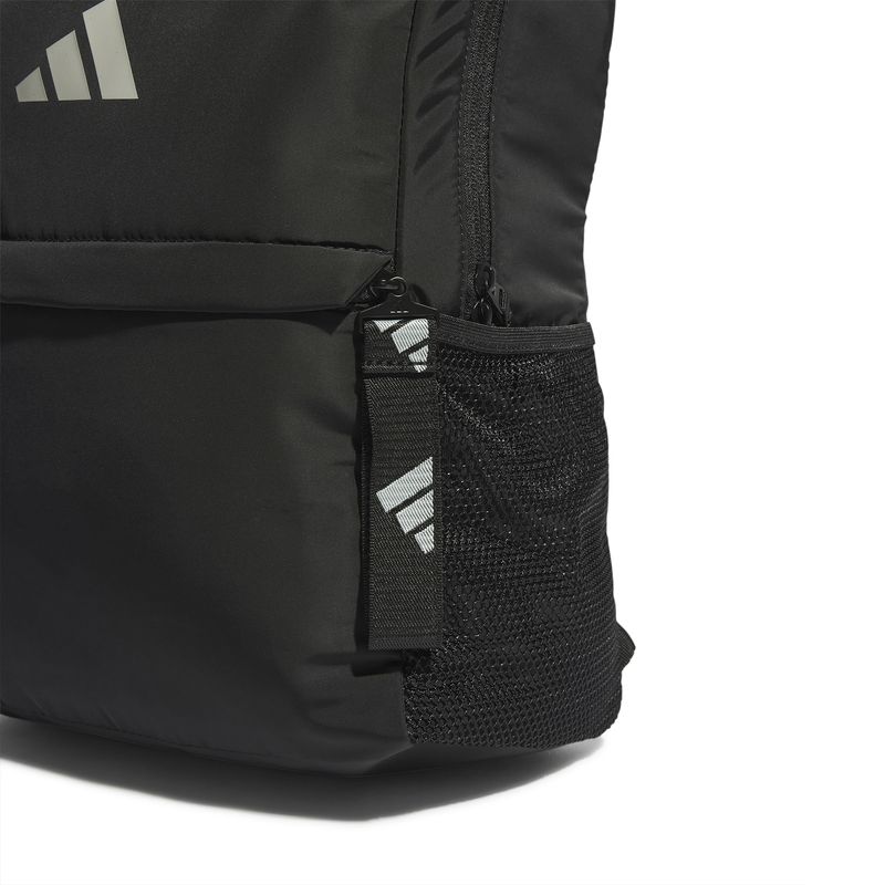 adidas-sport-padded-negra-ip2254-5.jpeg