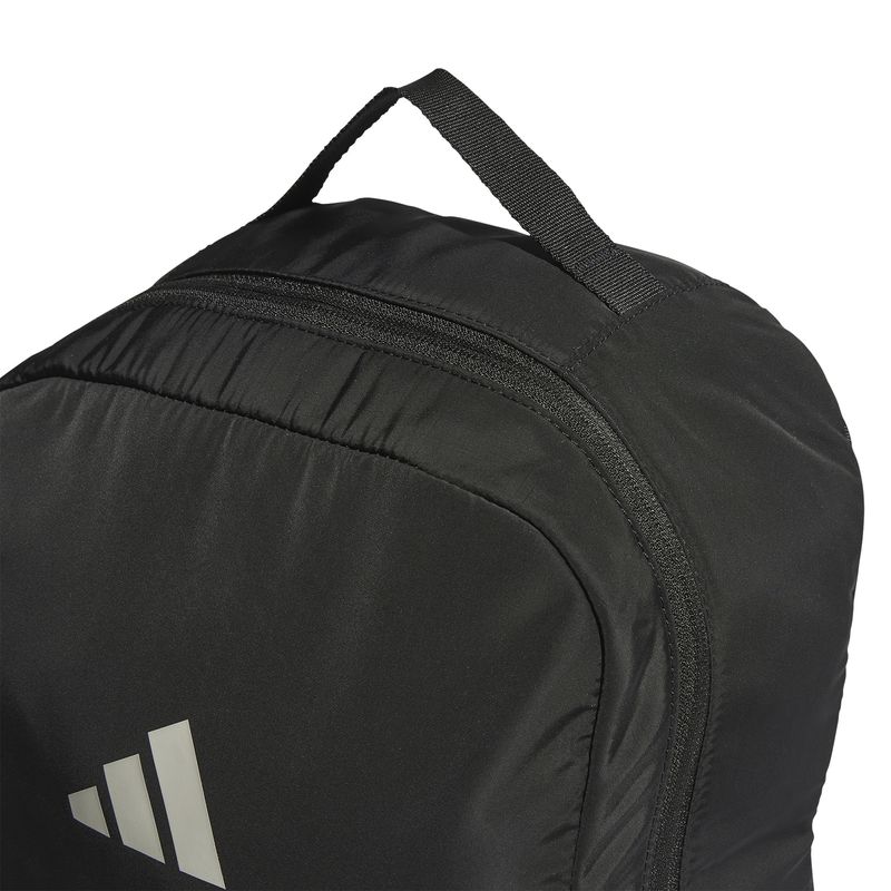 adidas-sport-padded-negra-ip2254-6.jpeg