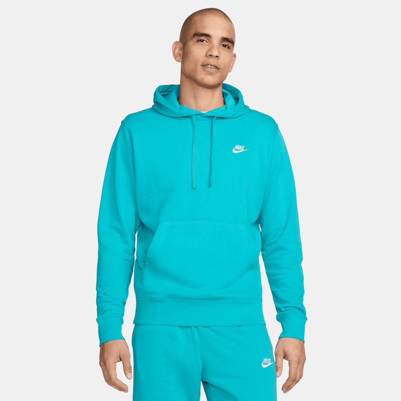 nike-sportswear-club-azul-cz7857-345-1.jpeg