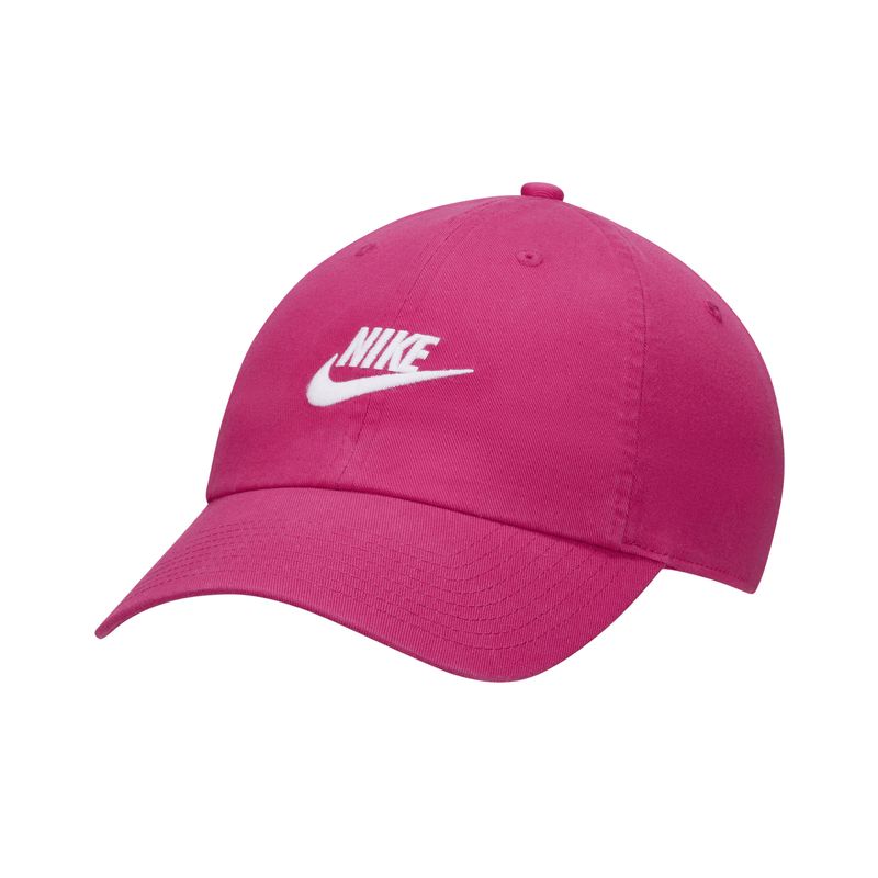 nike-club-rosa-fb5368-615-1.jpeg