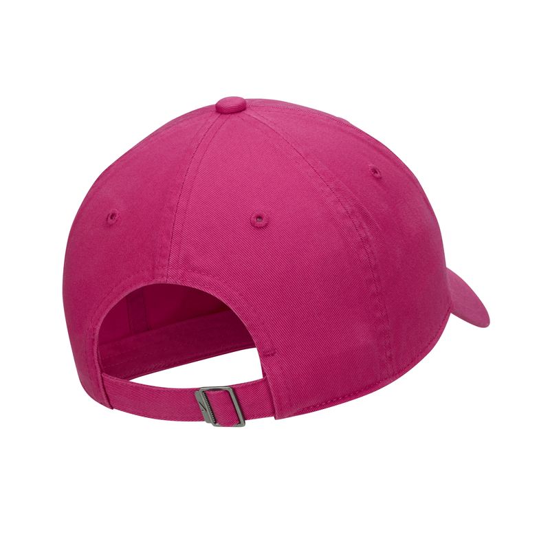 nike-club-rosa-fb5368-615-2.jpeg