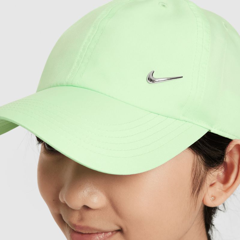 nike-dri-fit-club-verde-fb5064-376-4.jpeg