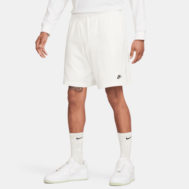 nike-club-blanco-fq4359-133-1.jpeg