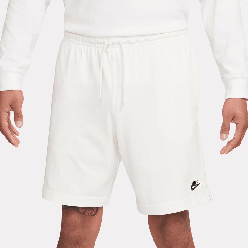 nike-club-blanco-fq4359-133-2.jpeg