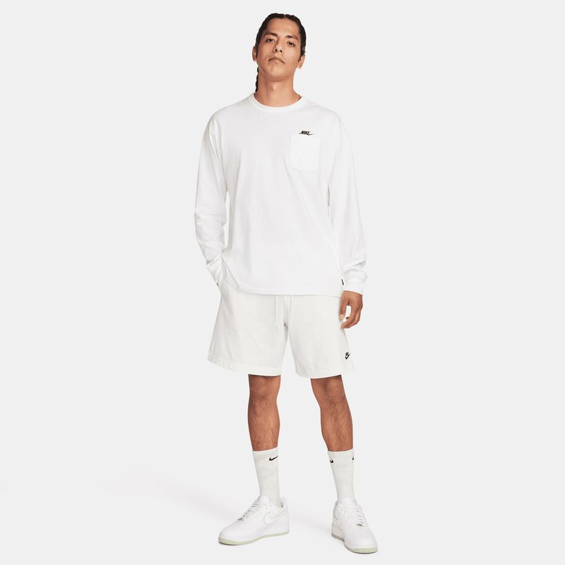 nike-club-blanco-fq4359-133-5.jpeg