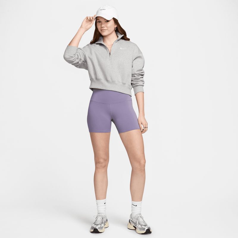 nike-one-moradas-fn3211-509-3.jpeg