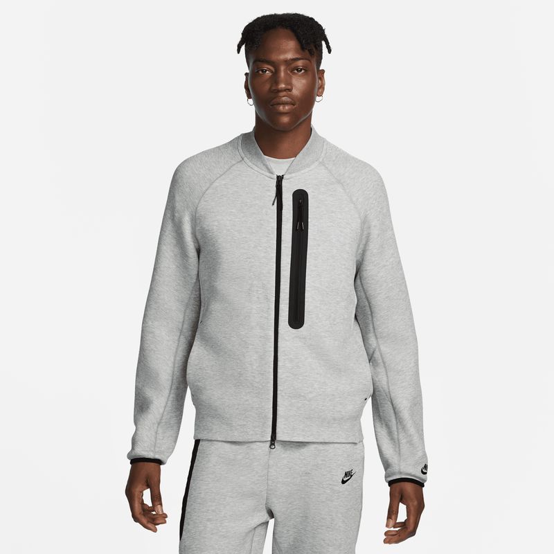 nike-sportswear-tech-fleece-gris-fb8008-063-1.jpeg