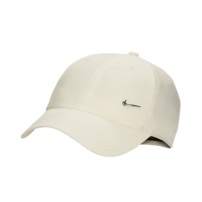 nike-dri-fit-club--fb5372-113-1.jpeg