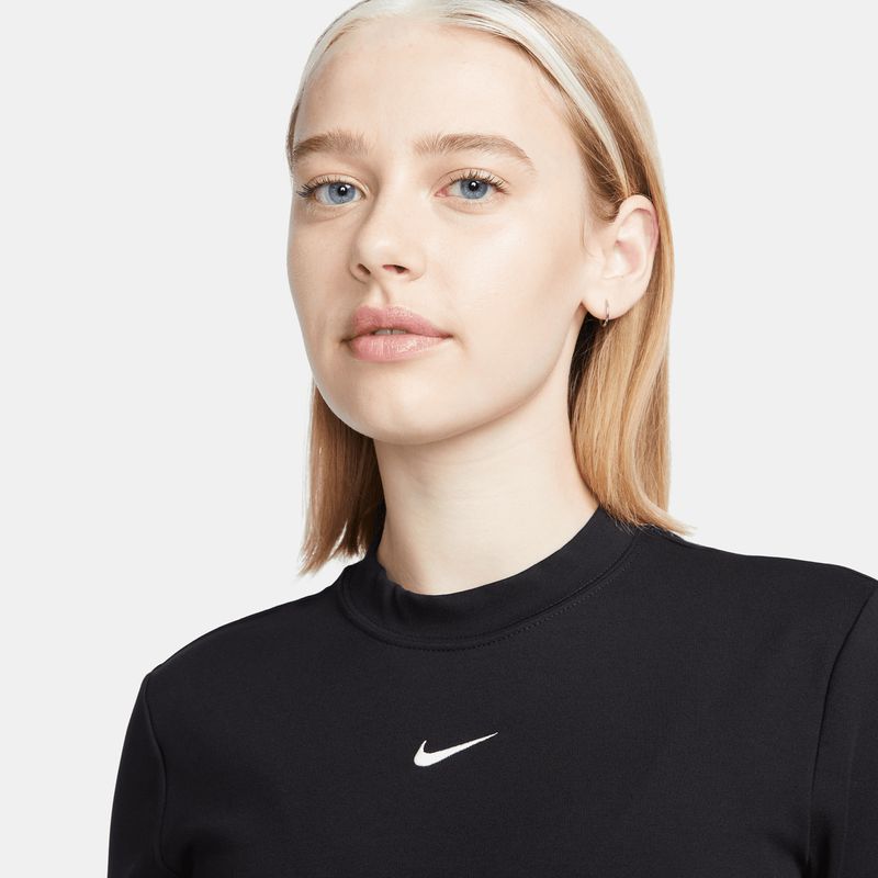 nike-sportswear-essential-negro-dv7878-010-3.jpeg