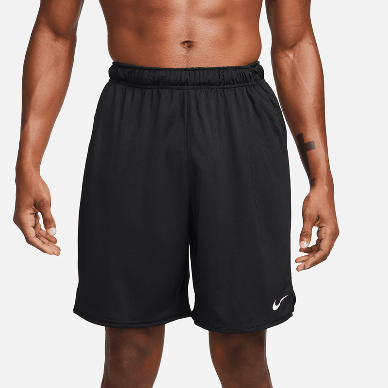 nike-totality-negro-dv9328-010-1.png