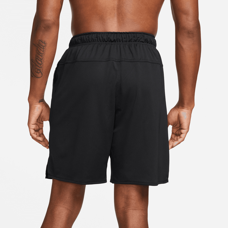 nike-totality-negro-dv9328-010-2.png