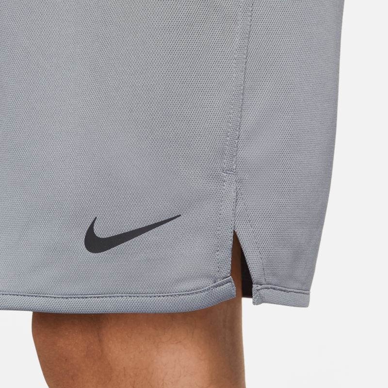 nike-totality-gris-dv9328-084-6.jpeg